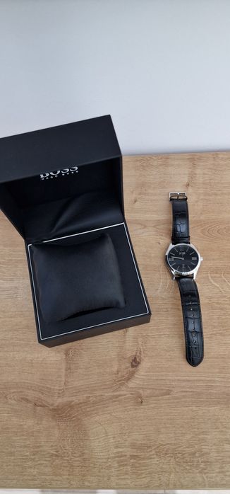 Ceas bărbătesc Hugo Boss