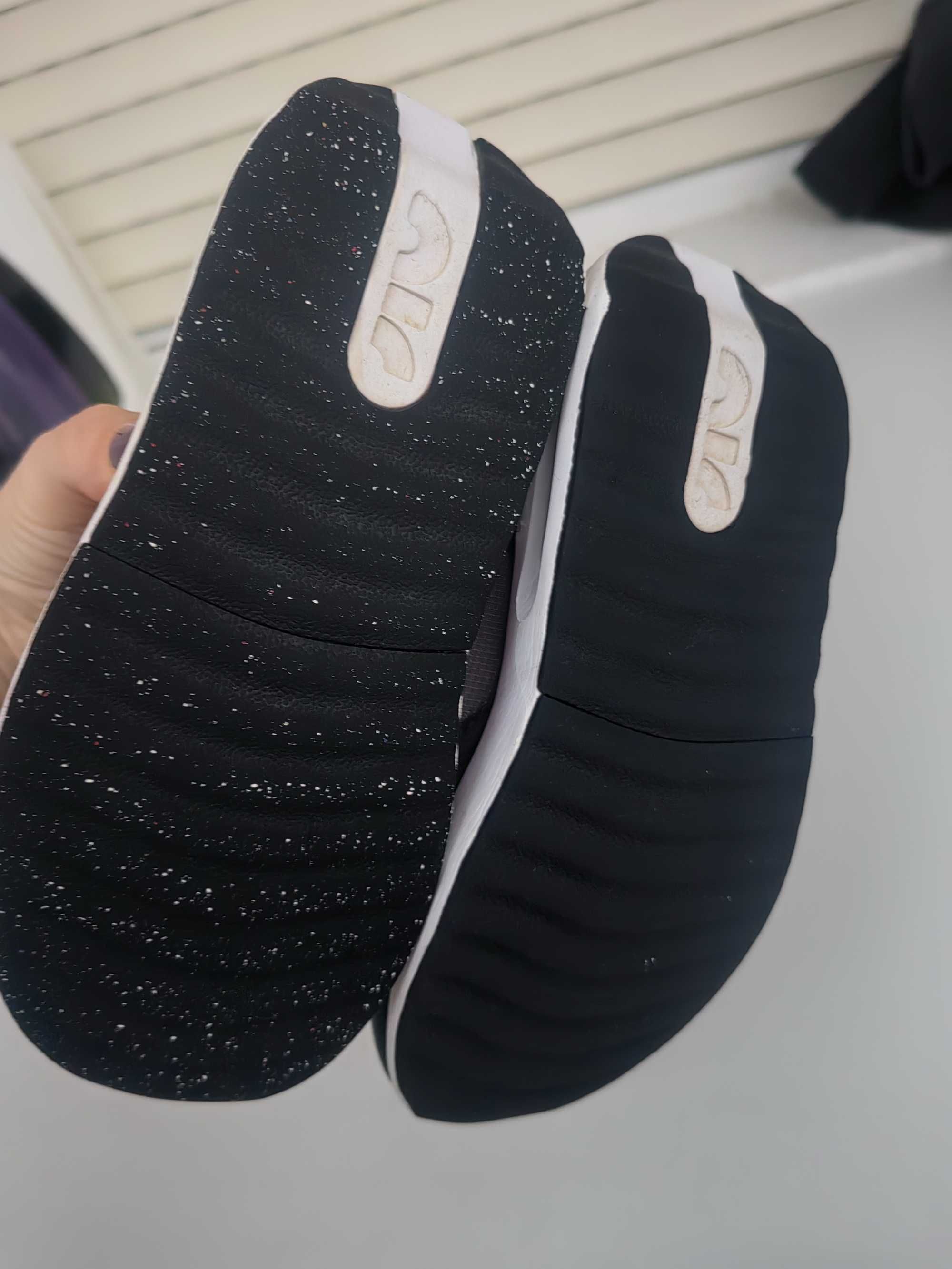 Детски маратонки Nike