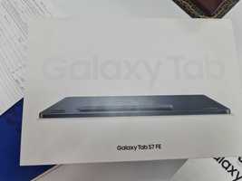 Samsung Galaxy TAB S7 FE 64GB