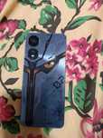Vând telefon gaming Nubia neo 2 5g