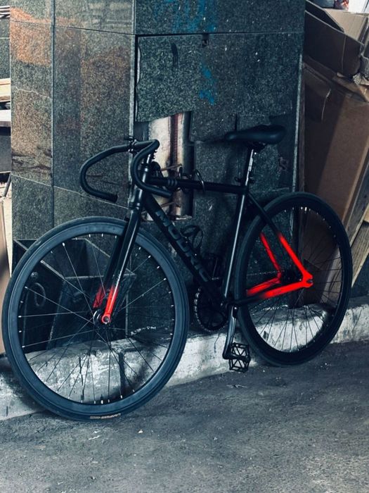 Фикс(модрич)………….