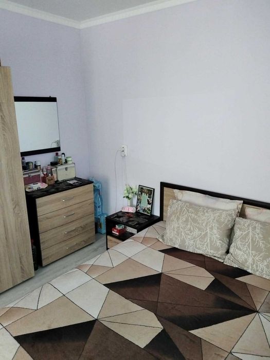 Продава се Къща в Бяла Слатина - 80 кв.м за 563 €/кв.м - Снимка #6