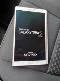 Tabletă Samsung Tab S de 8.4 inch