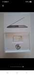 MacBook pro 2020 Intel corei5 13 dyum 16GB/512GB full box sotiladi