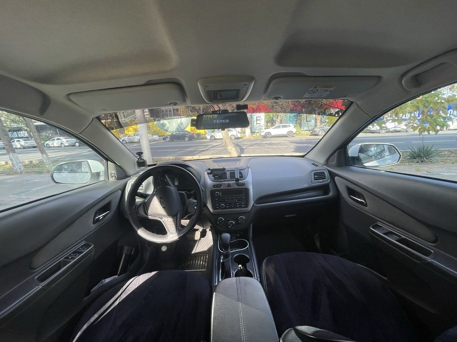 Cobalt sotladi yoki arenda