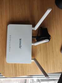 Wifi Router Tenda fh303