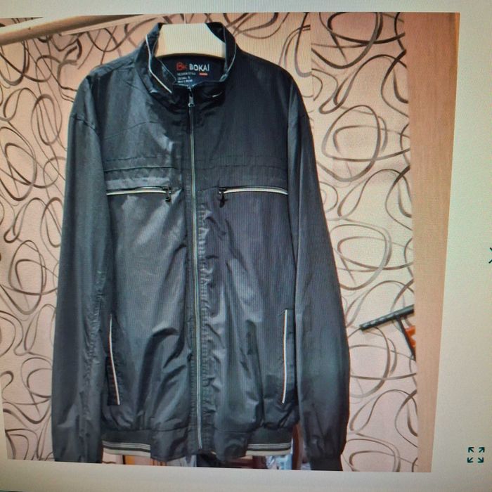 два новых матраса