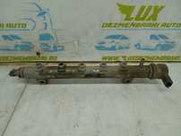 Rampa injectoare 2.0 d z20s 0445214106 96440398 Opel Antara 1 [2006 -