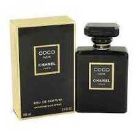 Chanel Coco Noir EDP 100мл.