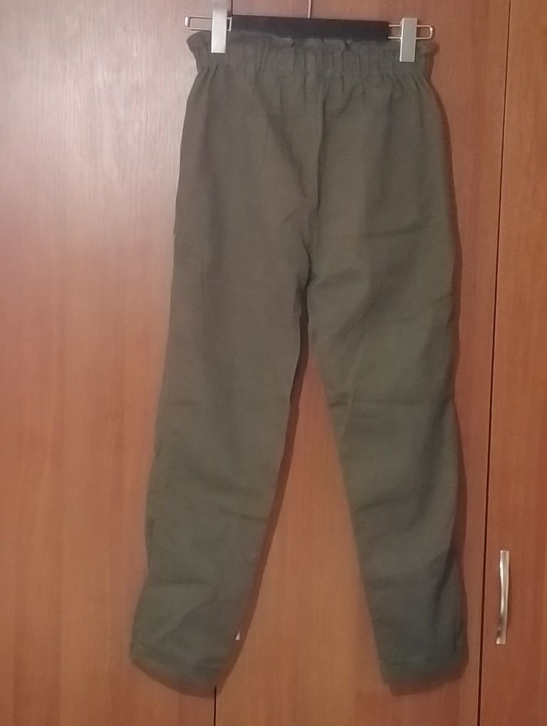 Дамски дънки Terranova