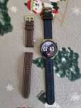 Vand Huawei watch 4 pro