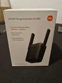 Wi-Fi Extender Huawei