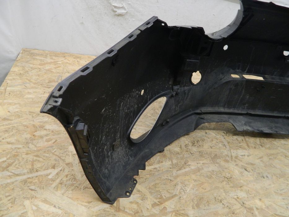 Bara spate Mazda MX-5, 2016, 2017, 2018, 2019, ND6N-50221.