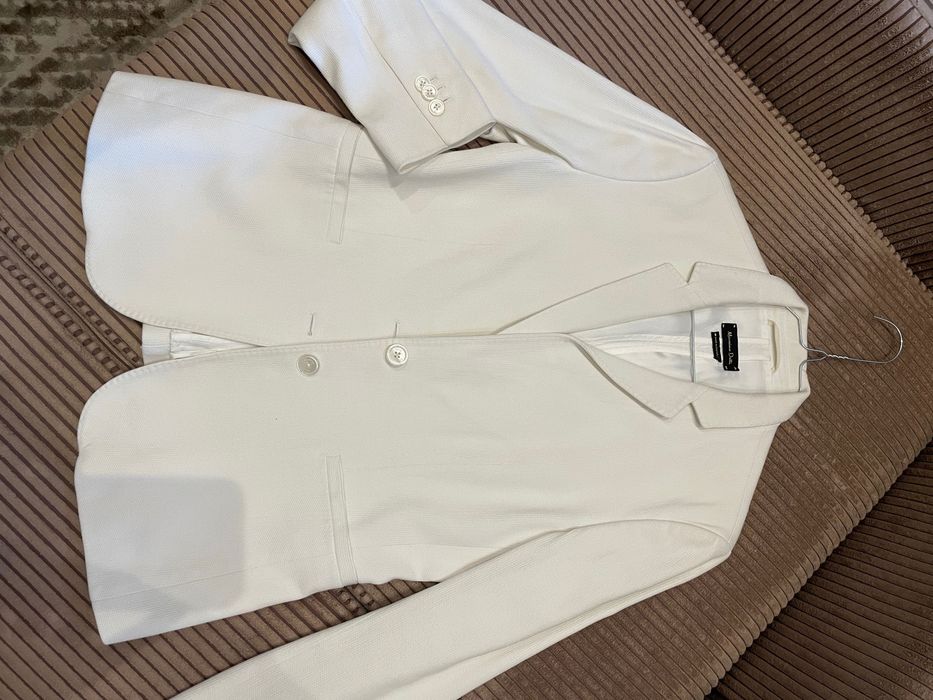 Massimo Dutti, ново, без етикет S/М