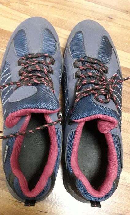 Дамски маратонки 41 номер