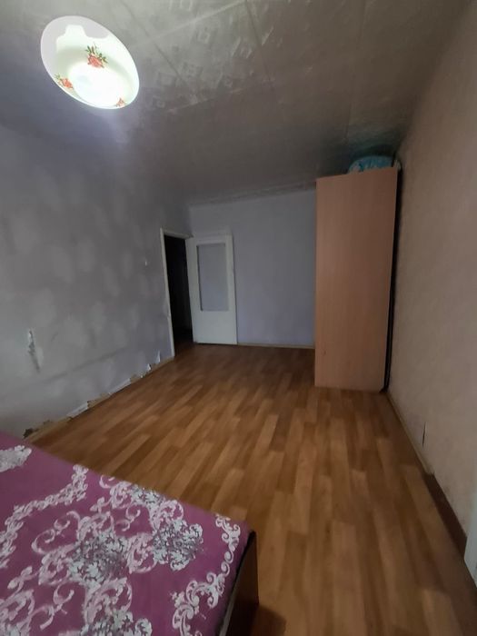 Продам 1-комн. квартиру улучш, планир. в КЖБИ за 12,5 млн