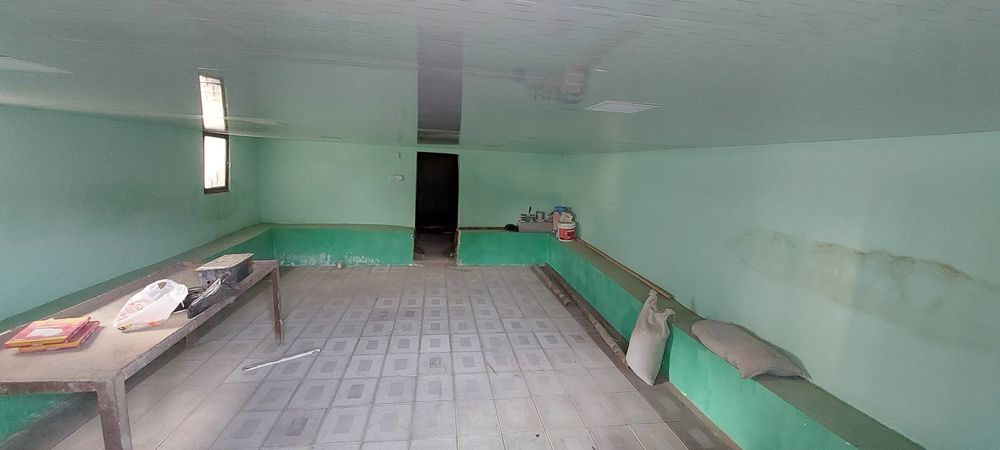 магазин срочна сотилади
