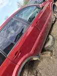 Vand usi stanga dreapta fata spate ford fusion an 2006