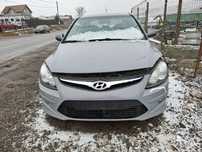 Piese/Dezmembrez Hyundai i30 An 2009 Motor 1.6CRDi