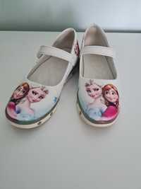 Pantofi Elsa Ana nr 30
