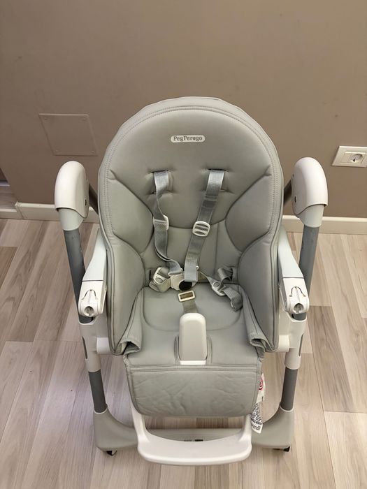 Scaun copil Peg Perego Prima Pappa