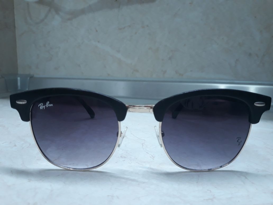 Classic Ray Ban слънчеви очила