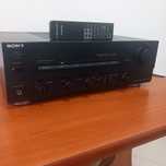 SONY TA-F435R amplificator audio
