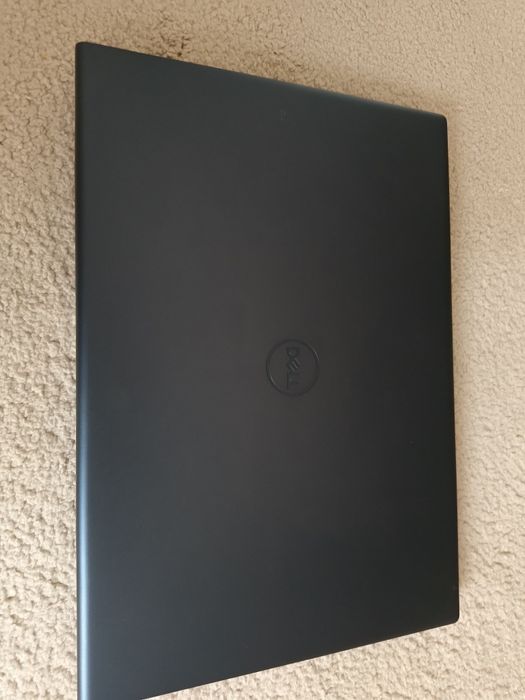 Laptop dell Gaming Dell Inspiron 16 Plus 7610 16" 3K i7-11800H 32GB Ra