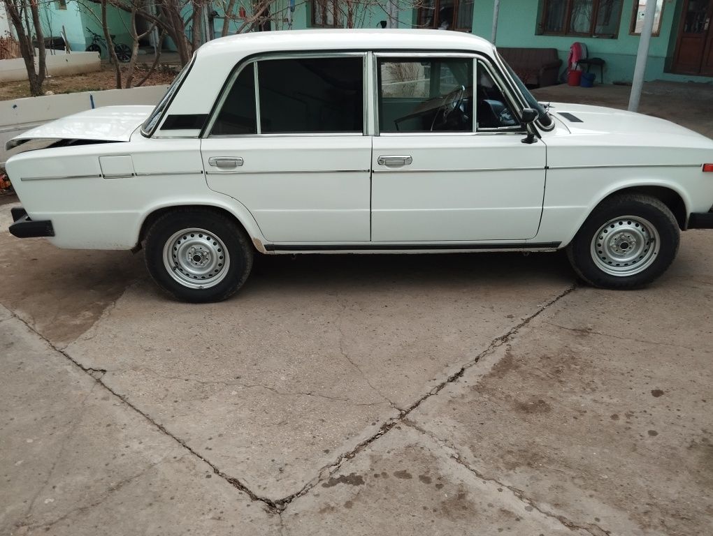 Vaz 21 06 srochna sotiladi