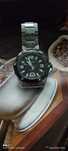Casio MTD 1062BD