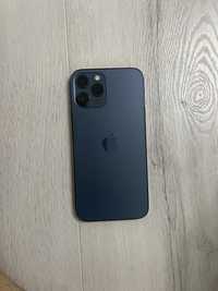 Продам iPhone 12 pro max