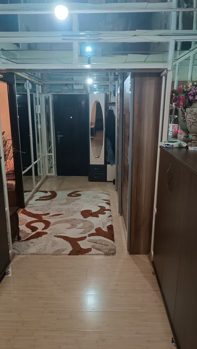 Apartament 4 camere Drobeta Turnu-Severin