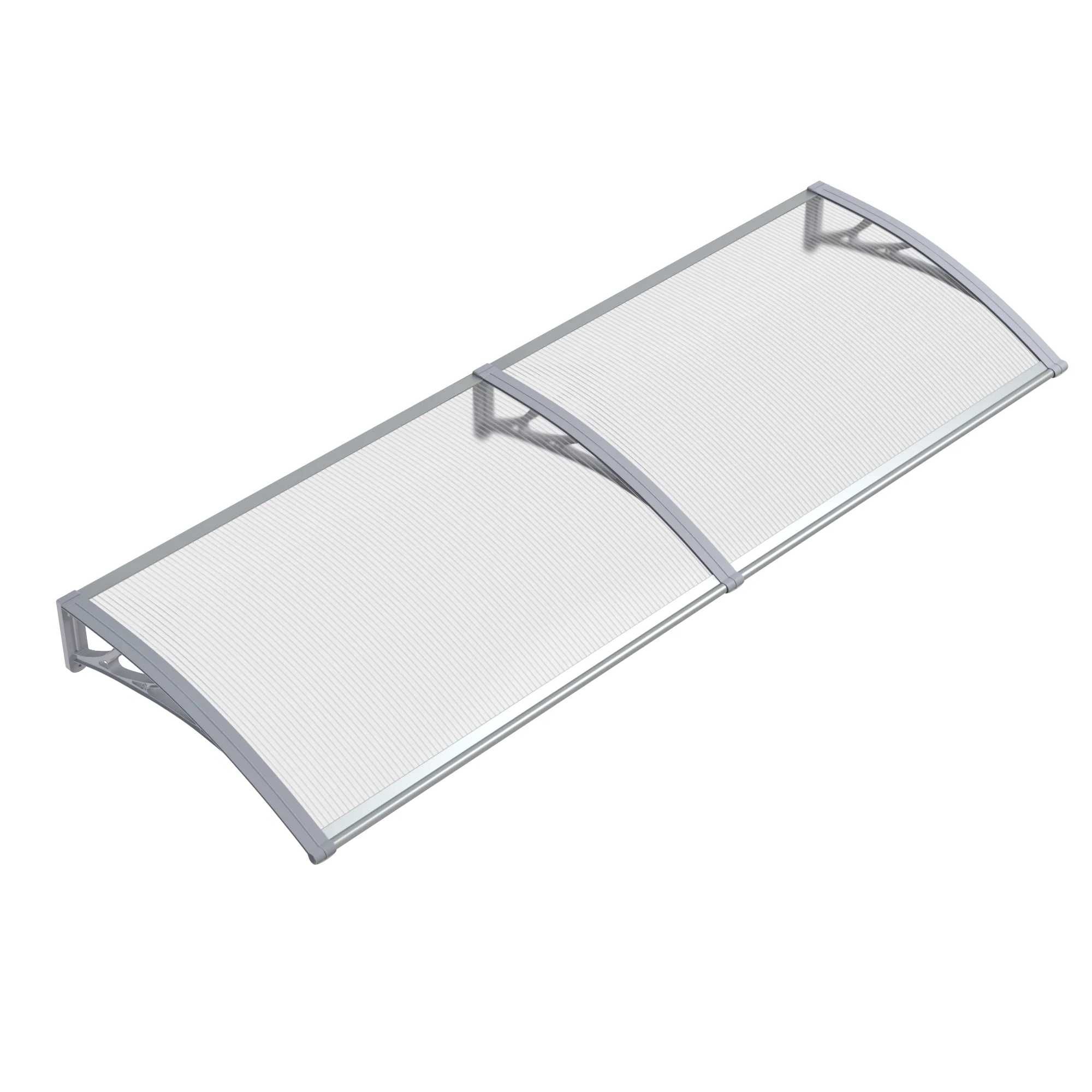Acoperis/ Copertina modulara PREMIUM- diferite marimi iv