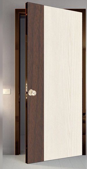 Классические двери Classic doors