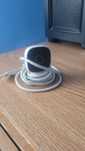 Vand camera web pc