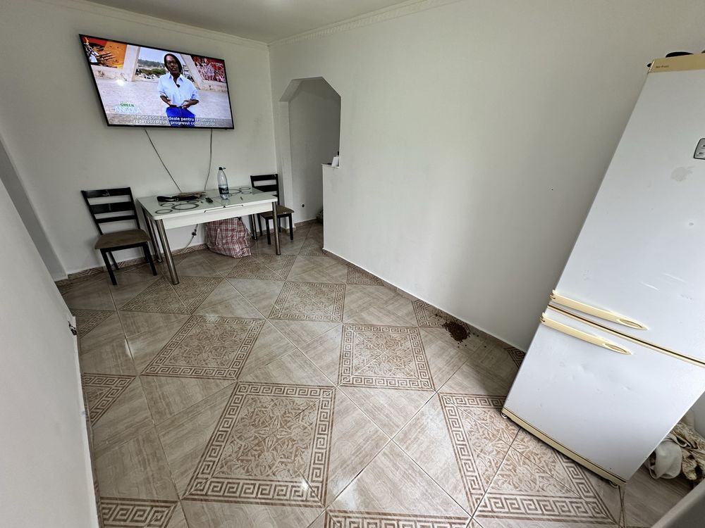 Ofer spre Vanzare Apartament 2 Camere  Aleea Jiului M14