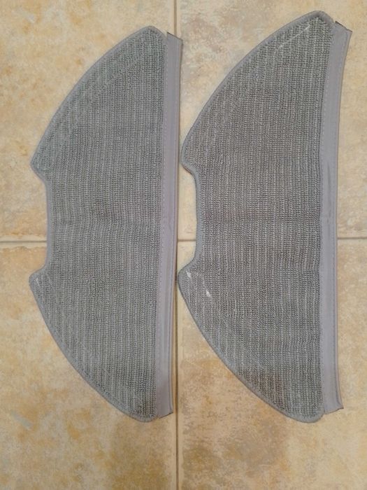 Части за робот Mi Robot Vacuum Mop 2 Pro, Vacuum Mop 2 Lite