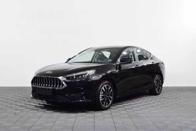 Авто в аренду под такси