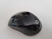 Mouse HP Wireless X3000