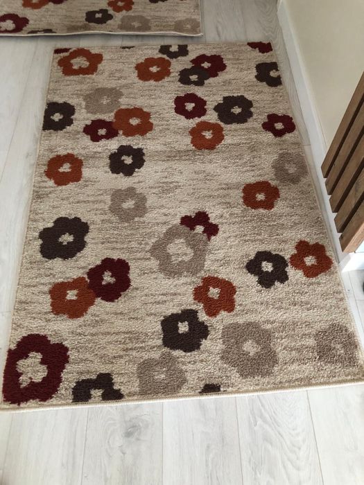 Carpete / covoare / mochete