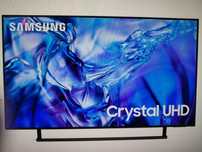 samsung ue43du8500uxuz