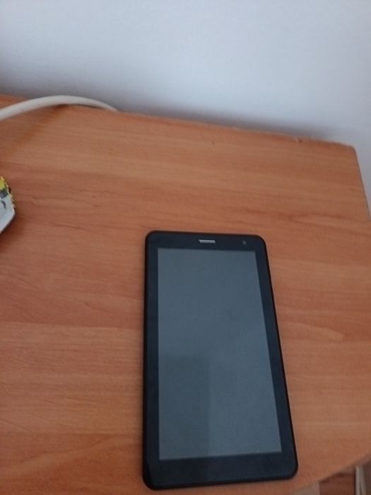 Tableta Voino de Vânzare