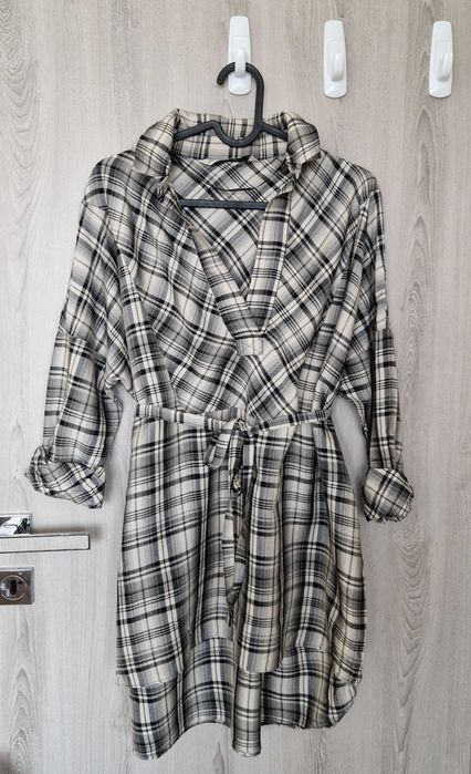 Риза на Zara - S