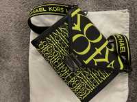 Michael Kors чанта