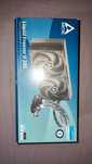 Водно охлаждане ARCTIC LIQUID FREEZER II 280