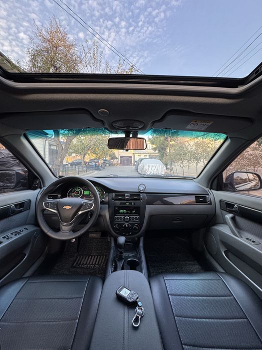 Gentra 3-Aftamat Polniy Navarot 4-Metan Gaz srochna