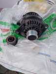 Alternator Opel Astra J 2013, Diesel