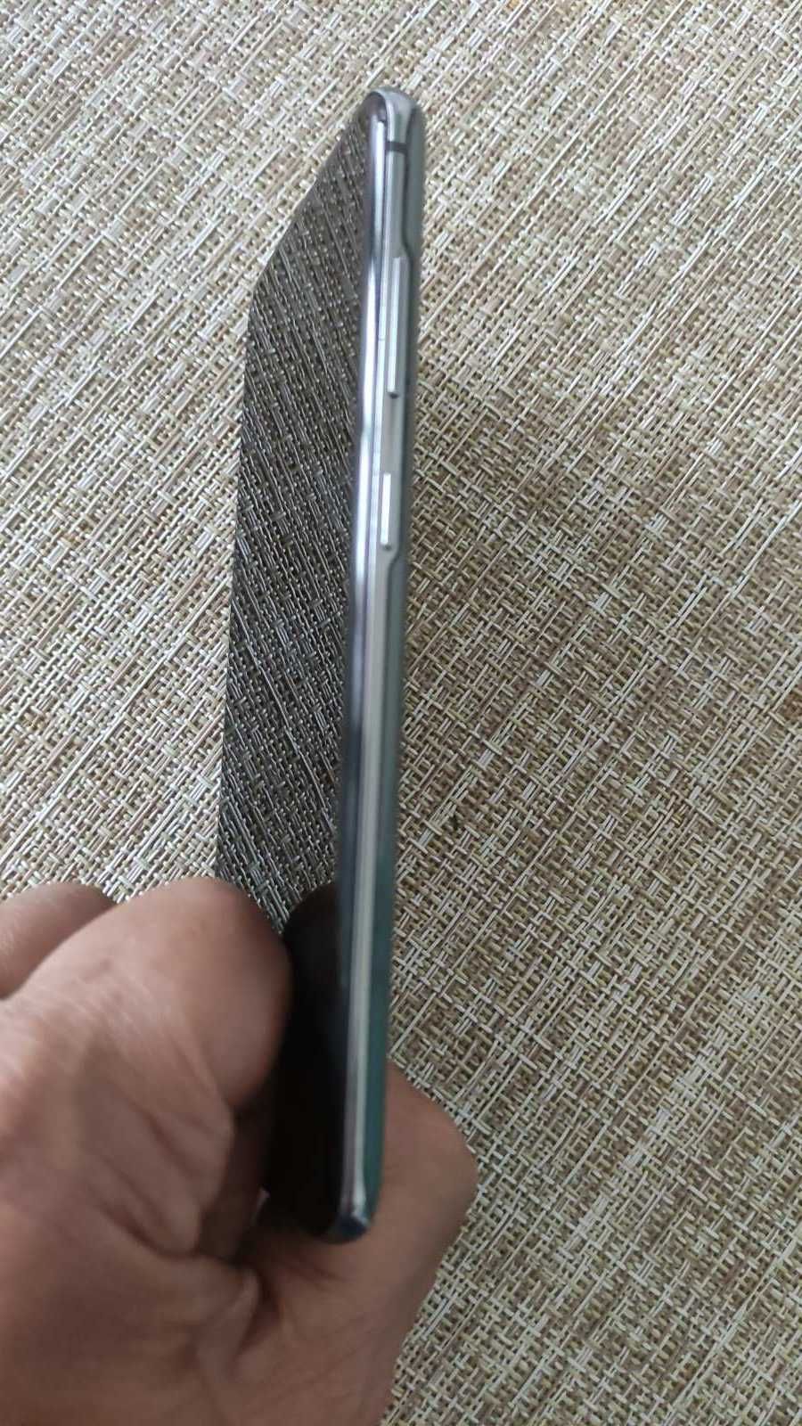 Samsung S20 4g 8gb/128gb