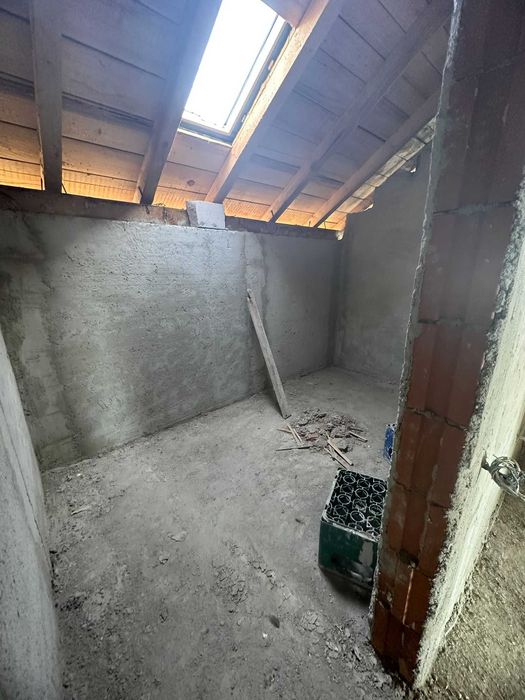 Casa Cazasu str Nufarului