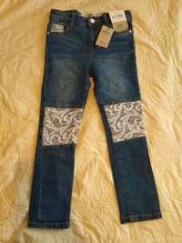 Стильные джинсы продам